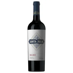 SANTA JULIA - 750 ml
